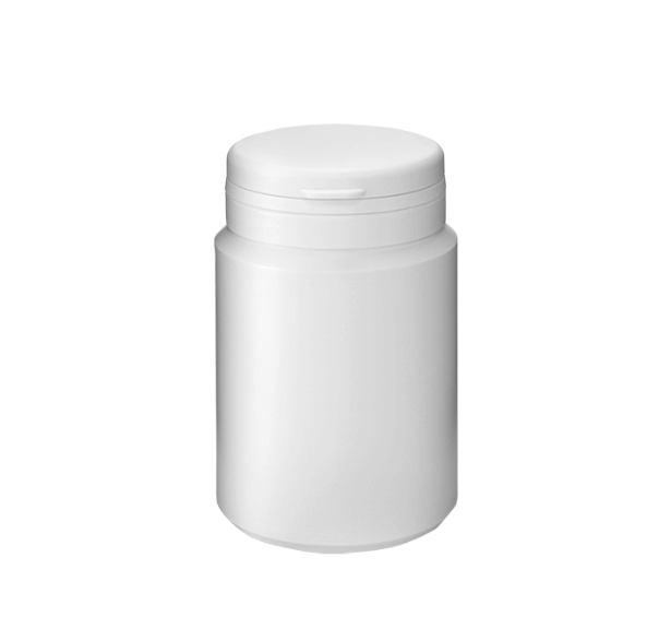 Securipac 250ml 60mm HDPE 